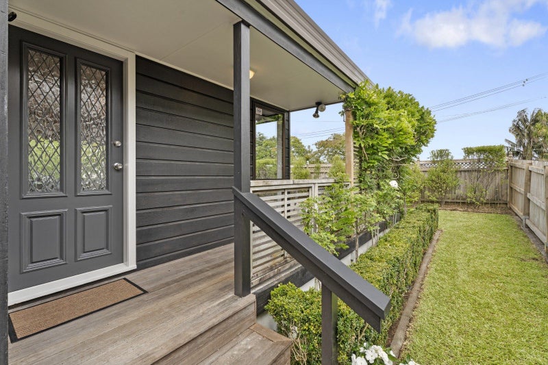 10A Barrack Road, Mount Wellington, Auckland - Carousel 2