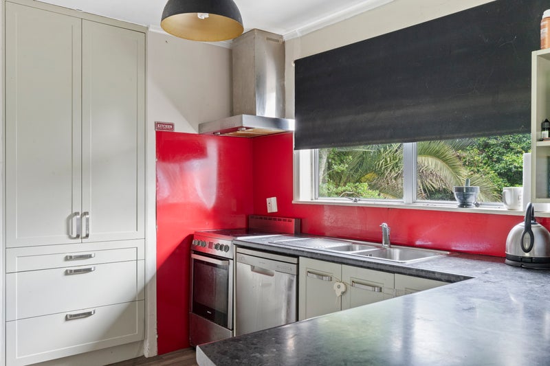 501A Kauri Road, Tuakau - Carousel 9