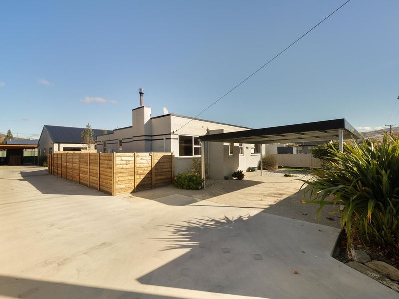 26 Horace Street, Cromwell, Cromwell - Carousel 22
