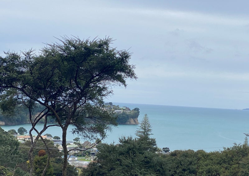 31H Cochrane Avenue, Arkles Bay, Whangaparaoa - Carousel 1