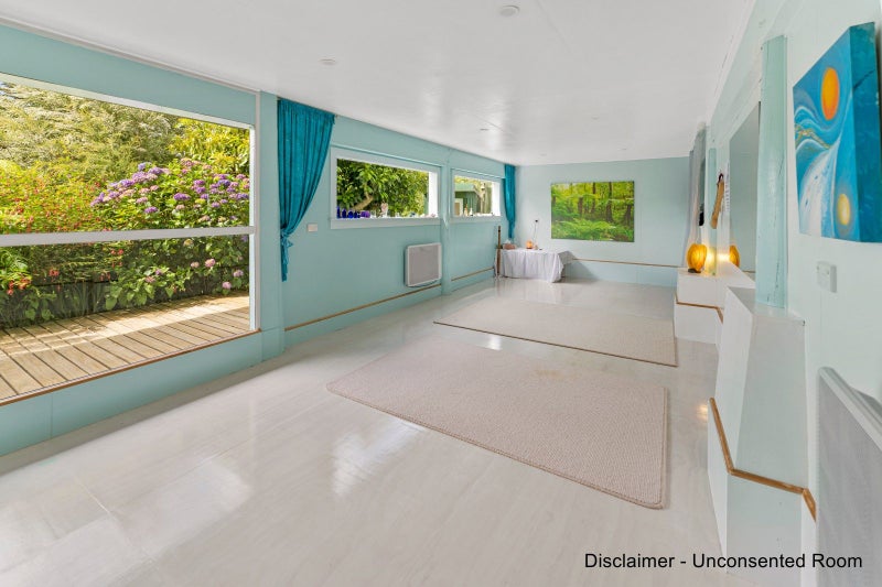 179A Princes Drive, Britannia Heights, Nelson - Carousel 1