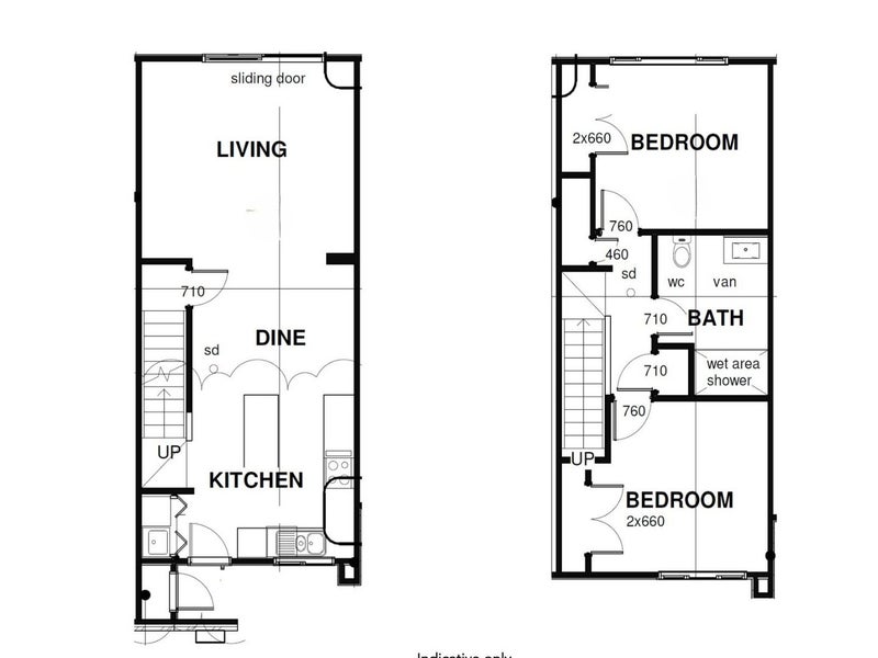 13/9 Surrey St, Tawa, Wellington - Carousel 18