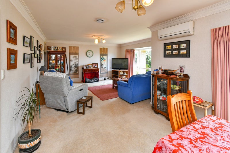 2/22 Butterworth Avenue, Opaheke, Papakura - Carousel 2