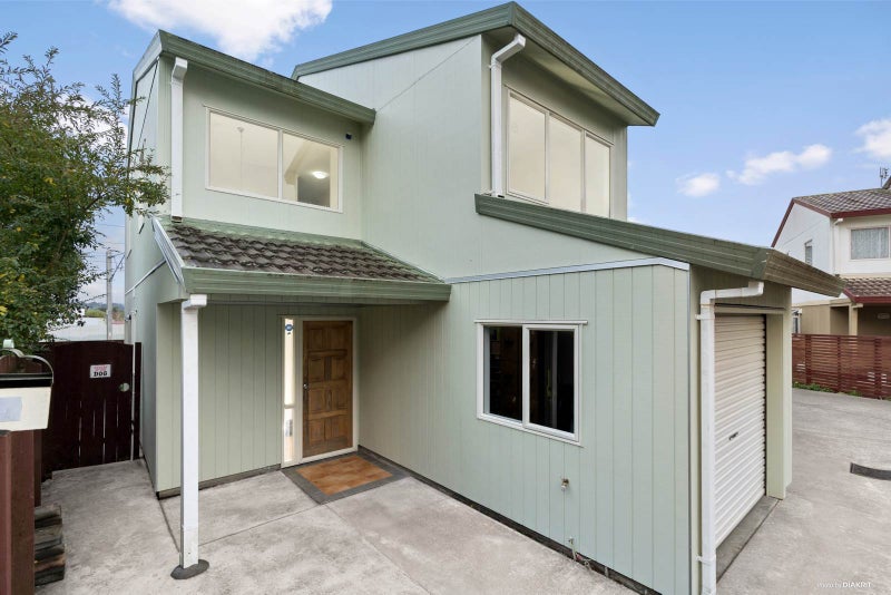 57 Pooks Road, Ranui, Auckland - Carousel 1