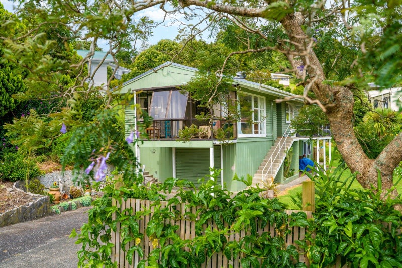2 Raumanga Heights Drive, Raumanga, Whangarei - Carousel 1