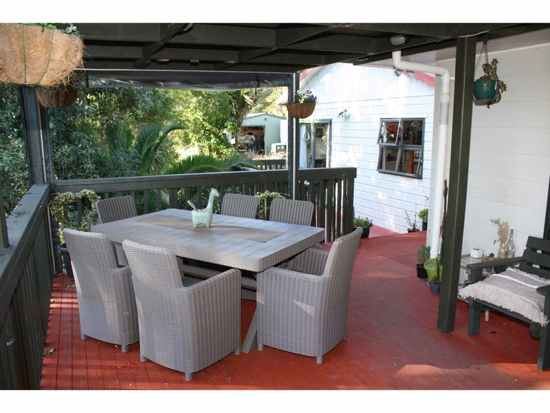 448 Apotu Road, Kamo - Carousel 2