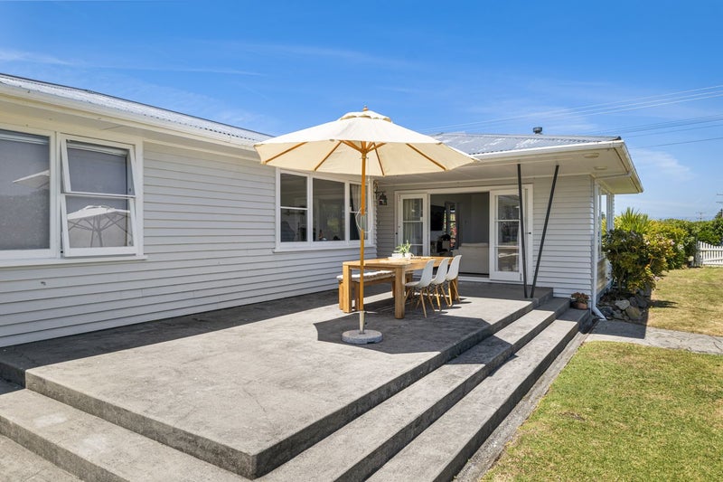 57 Longfellow Road, Opunake - Carousel 17