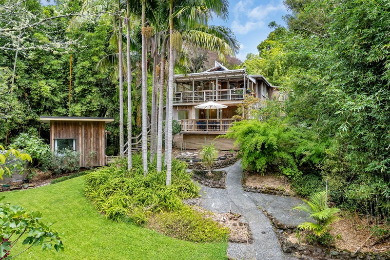 40 Russell Road, Kensington, Whangarei - Carousel 1