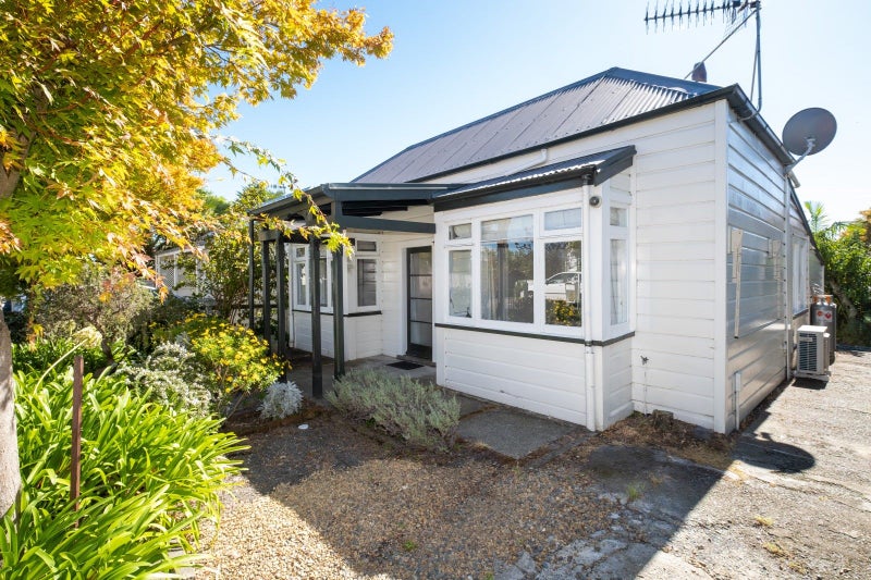 35 Napier Terrace, Hospital Hill, Napier - Carousel 13