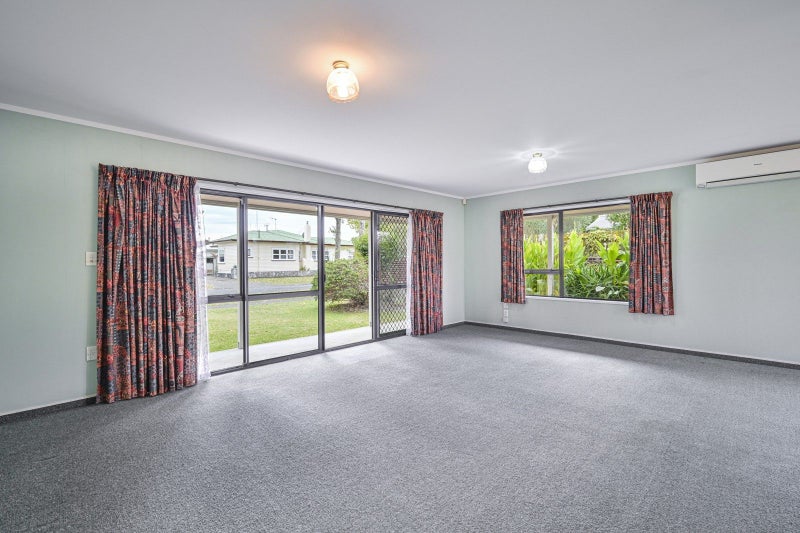 2/1002 Reka Street, Akina, Hastings - Carousel 2