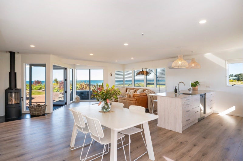 161 Whirinaki Road, Eskdale, Napier - Carousel 1