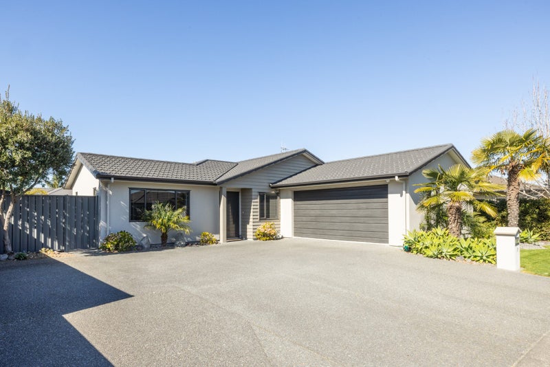 15 Tasman Drive, Poraiti, Napier - Carousel 16