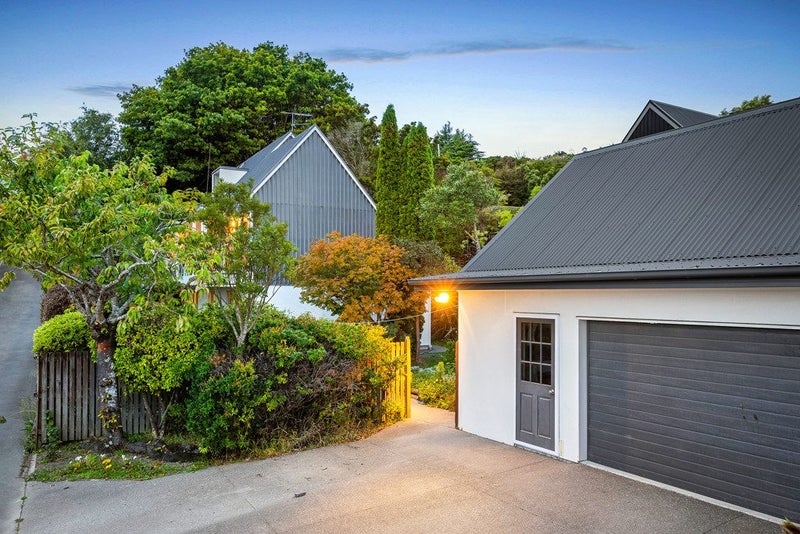 140 Dyers Pass Road, Cashmere, Christchurch - Carousel 2