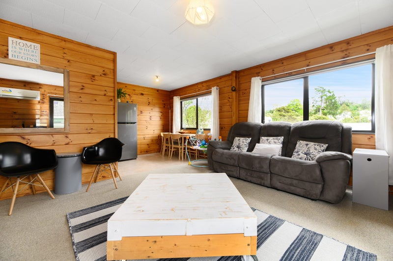 2/40 Gatman Street, Birkdale, Auckland - Carousel 2