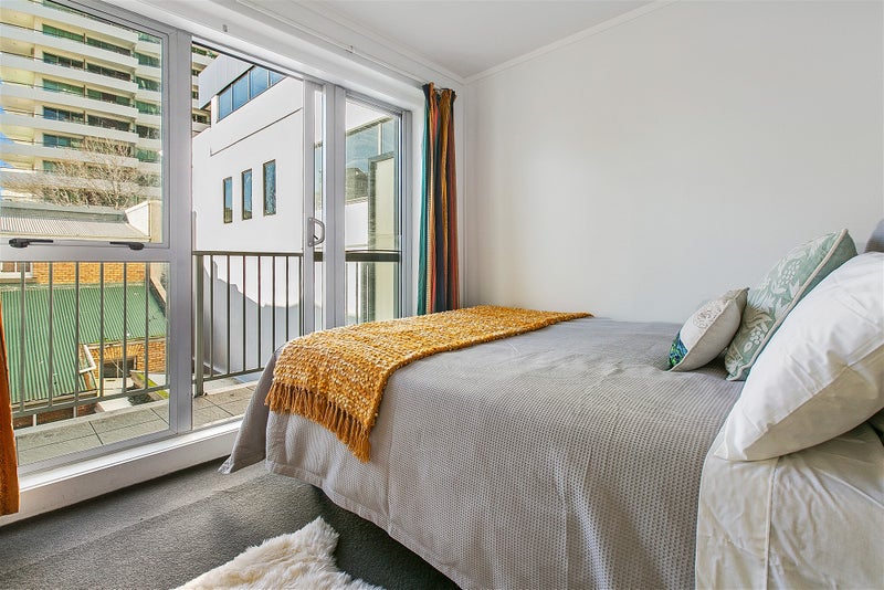 5E/8 Bankside Street, Auckland Central, Auckland - Carousel 2