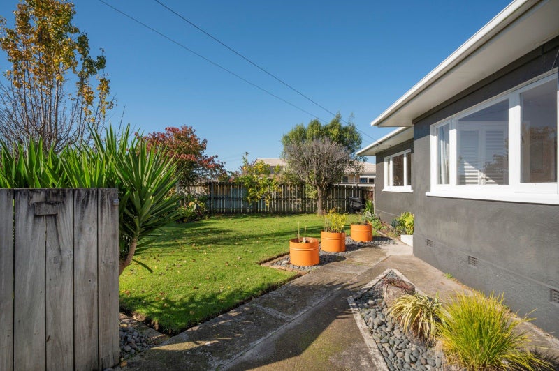 60 Pemberton Crescent, Greerton, Tauranga - Carousel 27