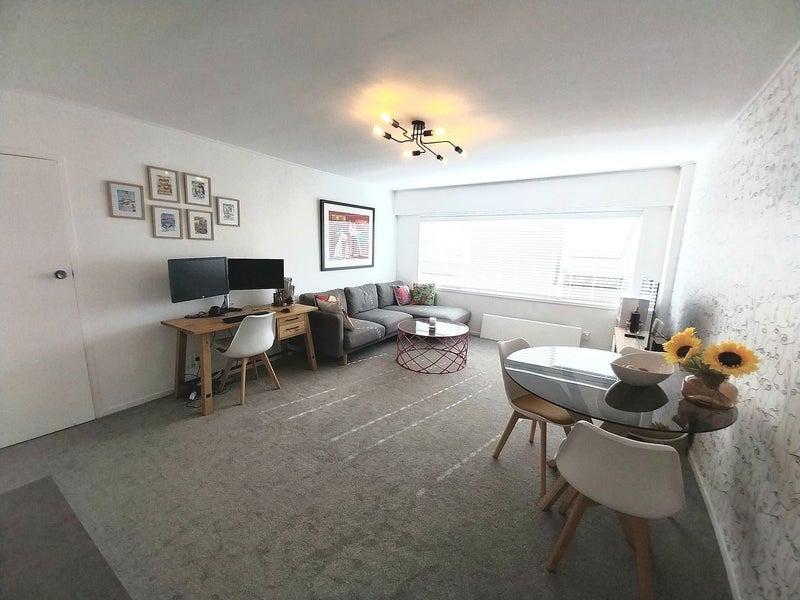 13/46 Amy Street, Ellerslie, Auckland - Carousel 1