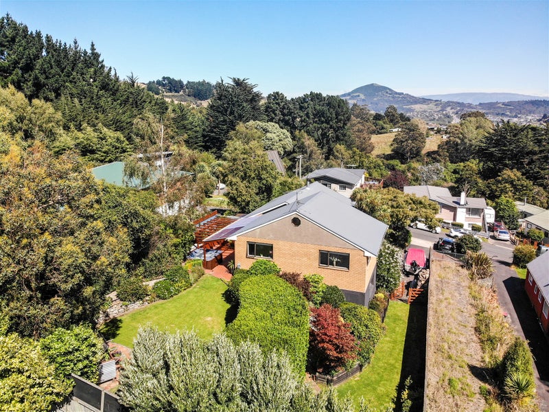 20 Owen Street, Green Island, Dunedin - Carousel 2