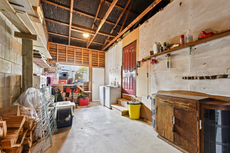 2/103 Parkers Road, Tahunanui, Nelson - Carousel 14