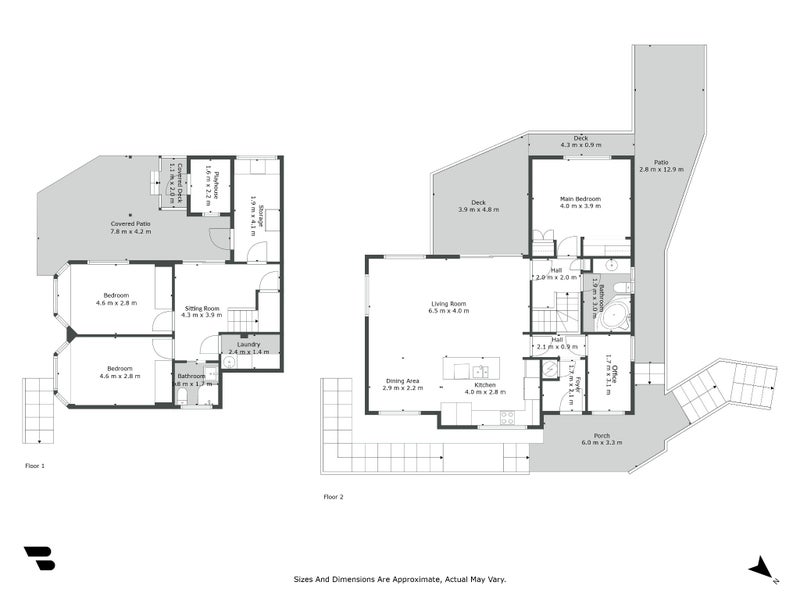 18A Ridge Road, Howick, Auckland - Carousel 22