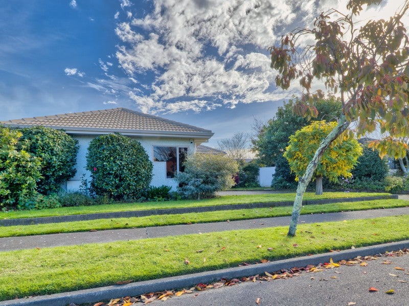 3 Hyatt Grove, Greenmeadows, Napier - Carousel 2