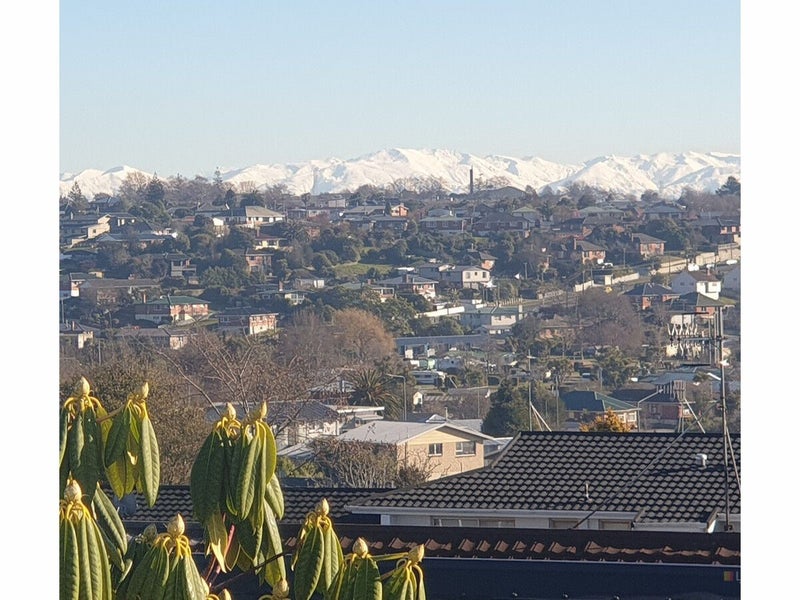 28 Selwyn Street, Maori Hill, Timaru - Carousel 43