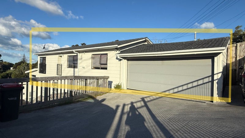 5 Bayview Road, Bayview, Auckland - Carousel 17