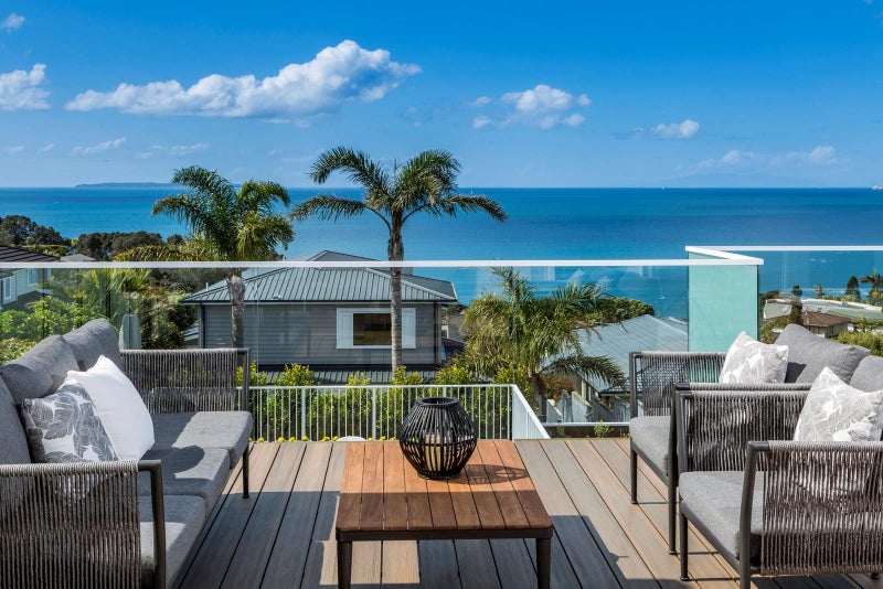39 Gulf View Road, Murrays Bay, Auckland - Carousel 1