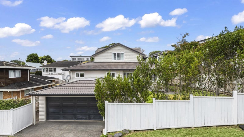 42 Hart Road, Hauraki, Auckland - Carousel 1