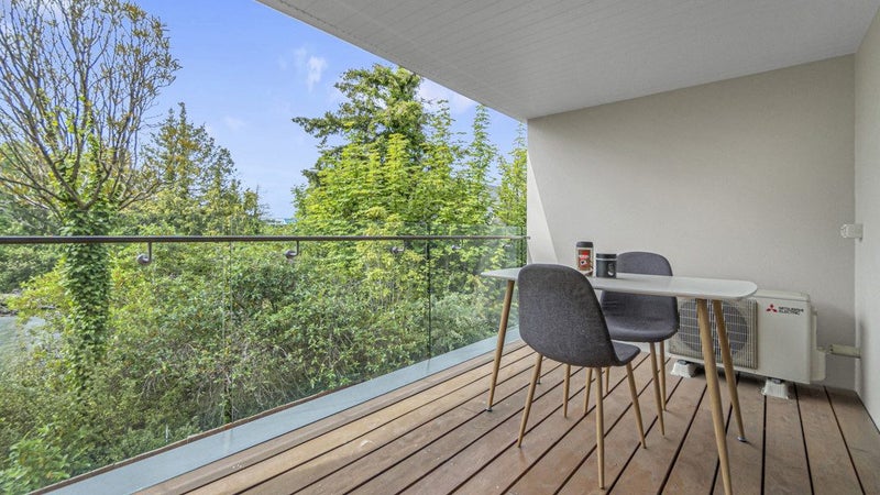 102/871 Colombo Street, Christchurch Central, Christchurch - Carousel 2