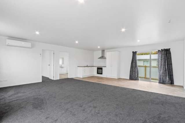 22 Kiwi Lane, Camberley, Hastings - Carousel 2