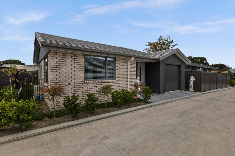 111B Davis Street, Saint Leonards, Hastings - Carousel 1