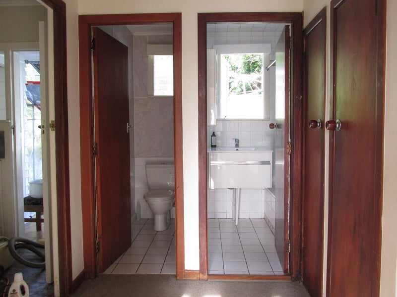 78 Whitney Street, New Windsor, Auckland - Carousel 9