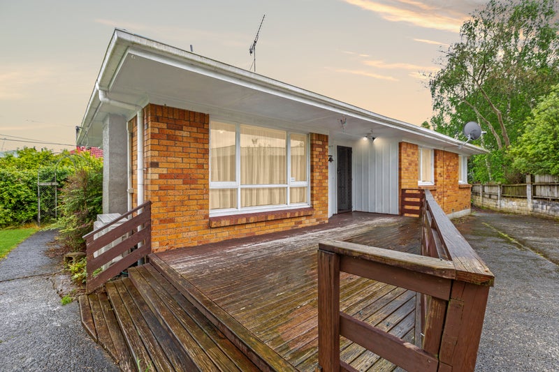 35 Frederick Drive, Dinsdale, Hamilton - Carousel 2