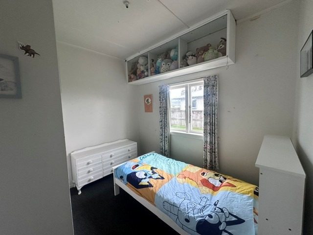 30 Oliver Street, Kihikihi, Te Awamutu - Carousel 7