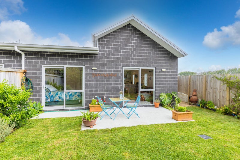 25 Borman Road, Huntington, Hamilton - Carousel 2