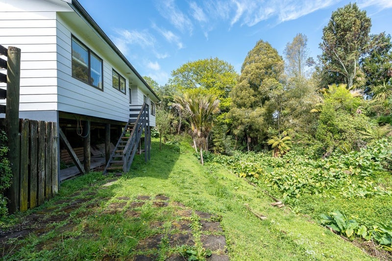 8A Park Terrace, Hamilton Central, Hamilton - Carousel 2
