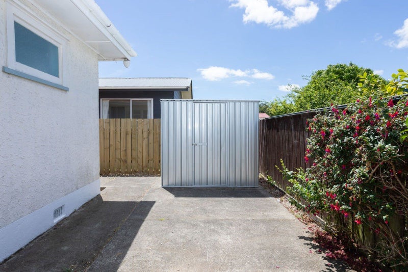 3 Swinburn Street, Dannevirke - Carousel 24