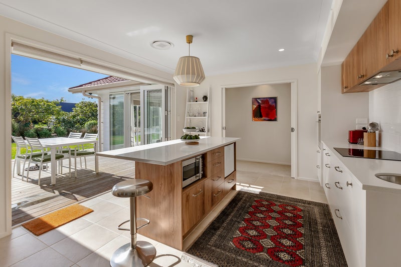 17 Corsair Drive, Whangarei - Carousel 2