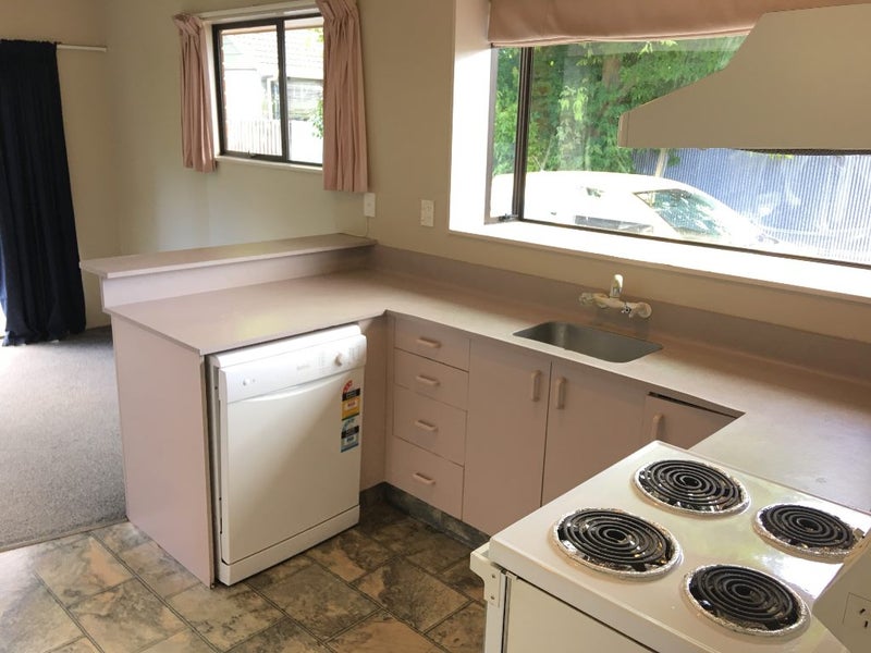 1/52 Truman Road, Bryndwr, Christchurch - Carousel 2