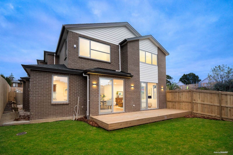 22A Havelock Avenue, Forrest Hill, Auckland - Carousel 2