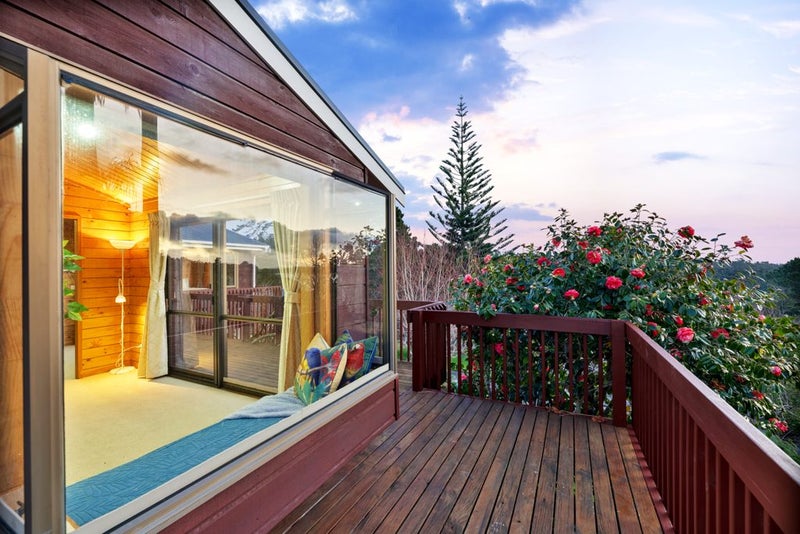 27 Hebe Place, Birkenhead, Auckland - Carousel 2