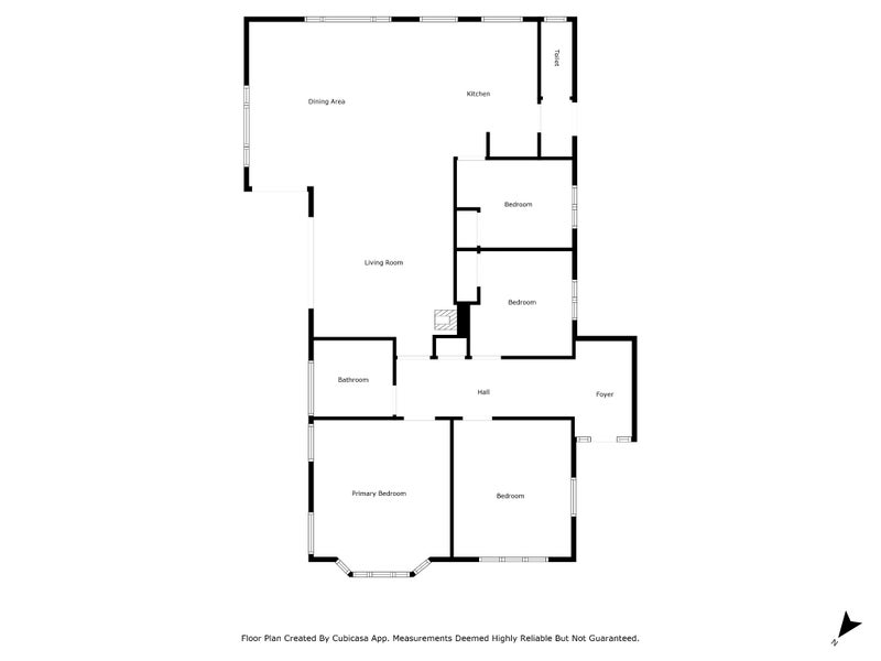 28 Howard Street, Spreydon, Christchurch - Carousel 27