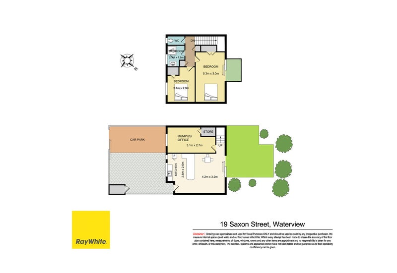 19 Saxon Street, Waterview, Auckland - Carousel 20