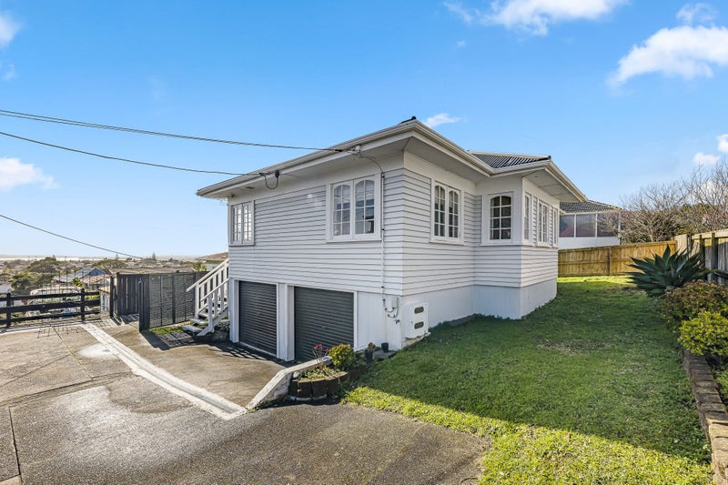 4233 Great North Road, Glendene, Auckland - Carousel 32