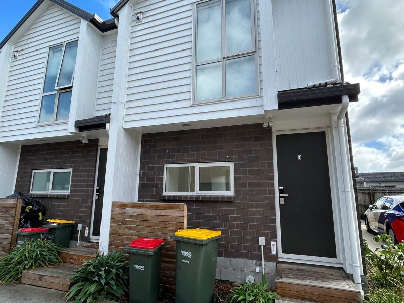 12D Greenock Road, Ranui, Auckland - Carousel 2