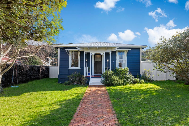 0 Western Hutt Rd, Maungaraki, Lower Hutt - Carousel 2