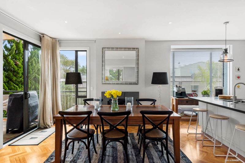 10C Birdwood Crescent, Parnell, Auckland - Carousel 2