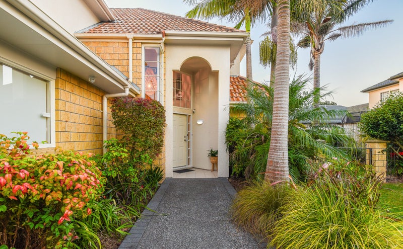 94 Longford Park Drive, Takanini, Auckland - Carousel 35