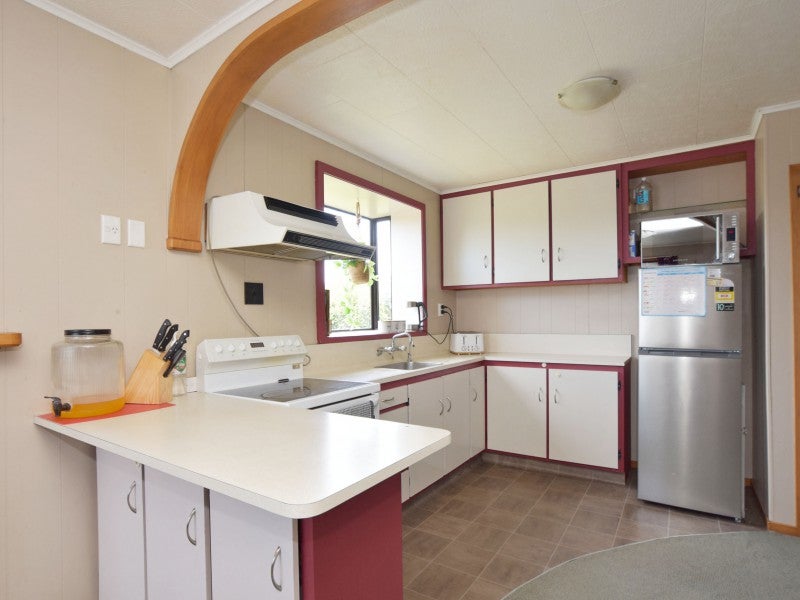 248 Centre Street, Heidelberg, Invercargill - Carousel 2